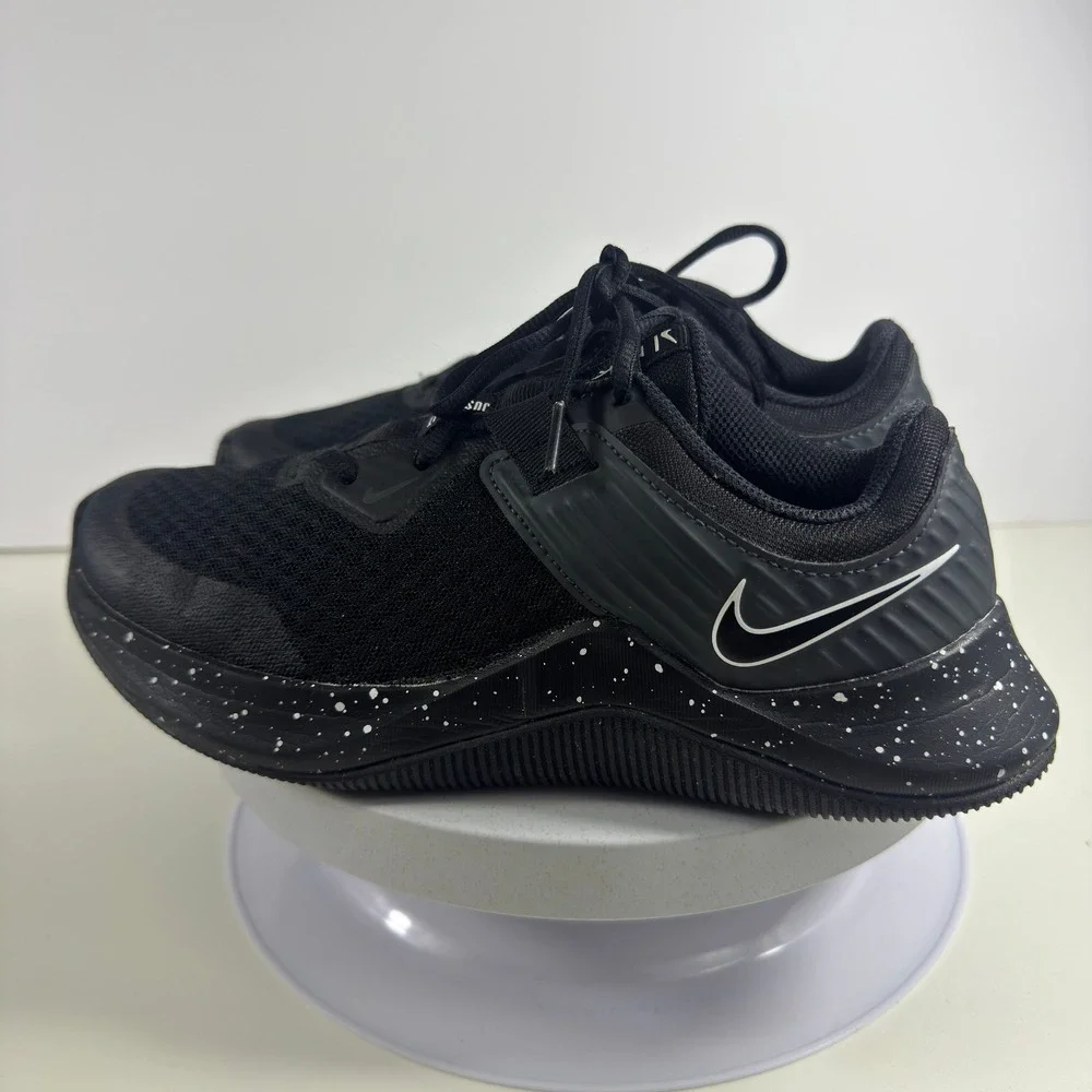 Nike mc trainer